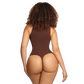Body String Sans Manches