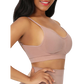 Soutien-Gorge Push Up Magique