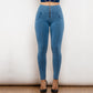 Leggings Anti-Cellulite Sculptants