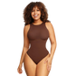 Body String Sans Manches