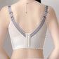Soutien-gorge Push-Up Confort