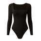 Body Manche Longue