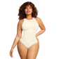 Body String Sans Manches