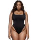 Corset Maillot Contrôle Ventre