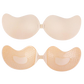 BoostBra: Soutien Ultra-Confort