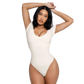 Body Manches Courtes