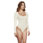 Body Manche Longue