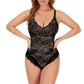 Body en Dentelle