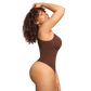 Body String Sans Manches