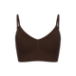 Soutien-Gorge Push Up Magique