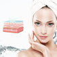 Brume Hydratante Nano Visage
