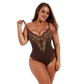 Body de Nuit