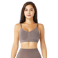 Soutien-Gorge Push Up Magique