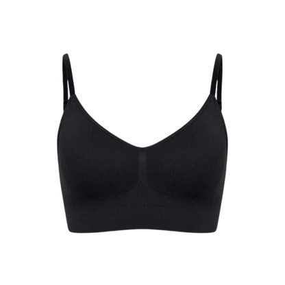 Soutien-Gorge Push Up Magique