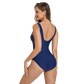 Corset Bain SlimFit Allure