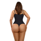 Body String à Bretelles