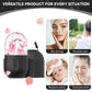 Rouleau Visage Silicone