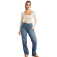 Body Manche Longue