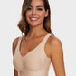 Comfort Bra Sans Fil