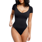 Body Manches Courtes
